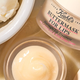 Illustration for article titled Are Lip Masks the New Face Masks?